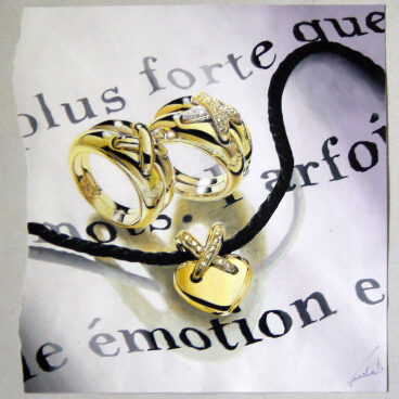 Peinture